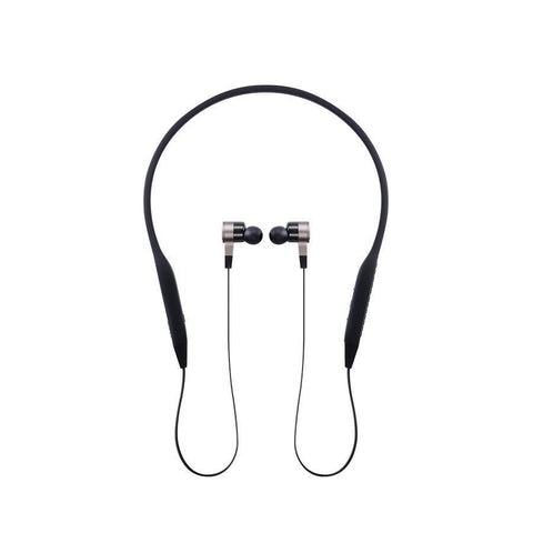 puma wireless headphones