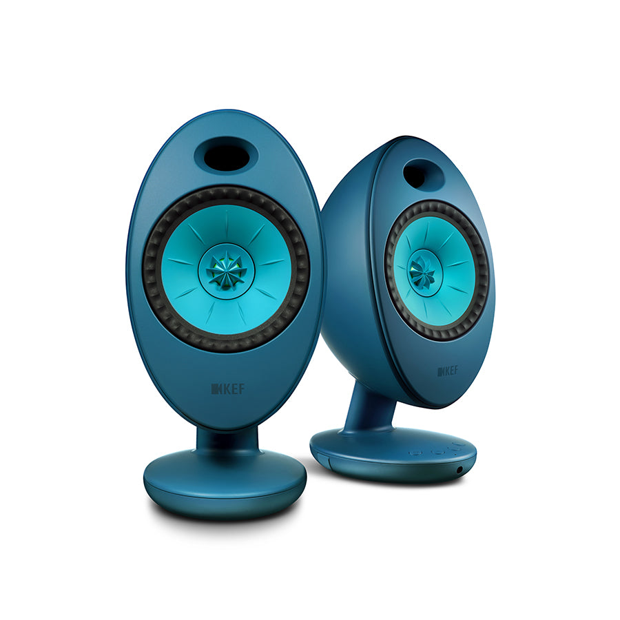 kef egg duo price