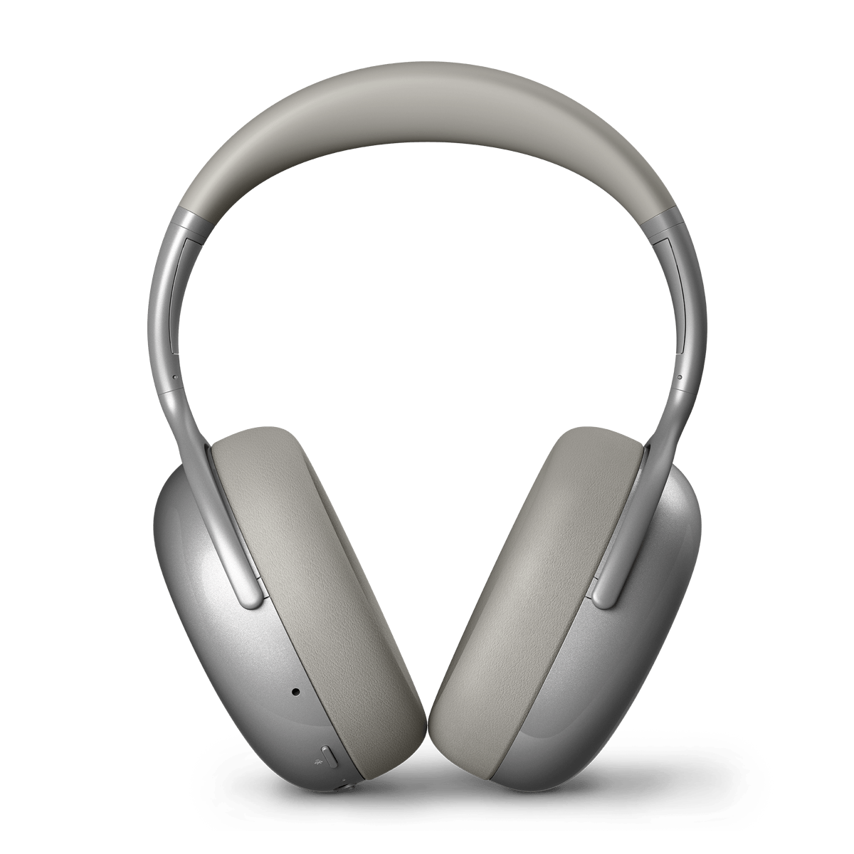 full ear cover headphones