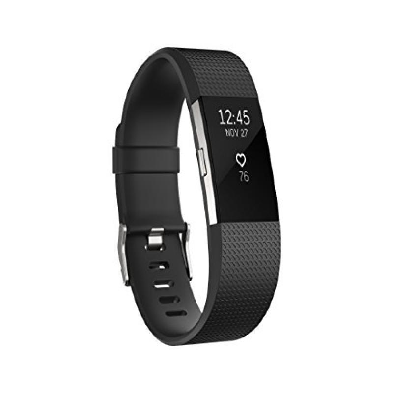 fitbit alta hr refurbished