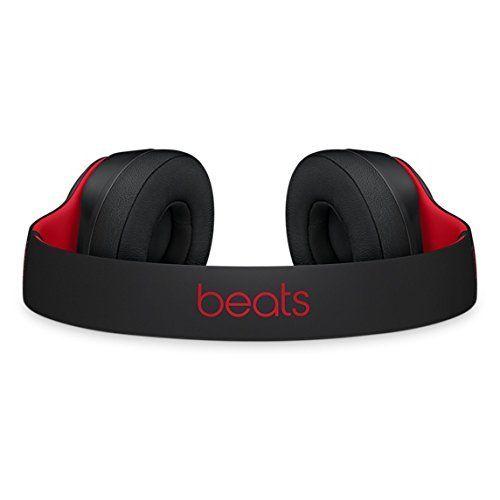 Beats Solo3 Wireless On Ear Headphones Beats Decade Collection