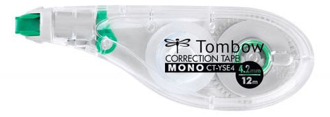 Correction Tape MONO YSE6