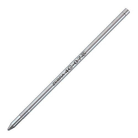 Supply55 Bubble Popping Pen Refill Thin Point - GSM Florida Group, Corp.