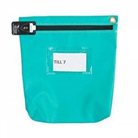 Security Bags - Examination Paper Security Bags Manufacturer from Ahmedabad