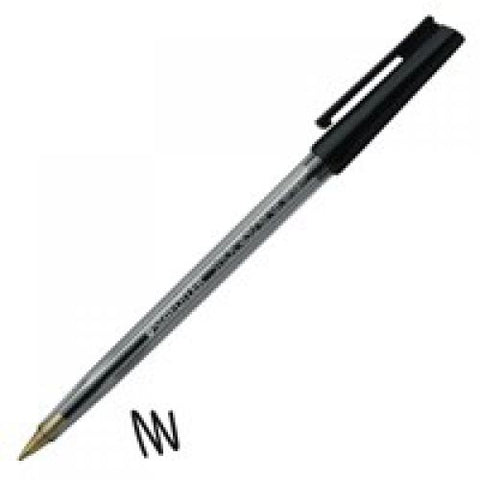 Staedtler Stick 430 Fine Point Pen – One Stop Stationery Supplies