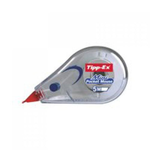 TIP EX CORRECTION TAPE