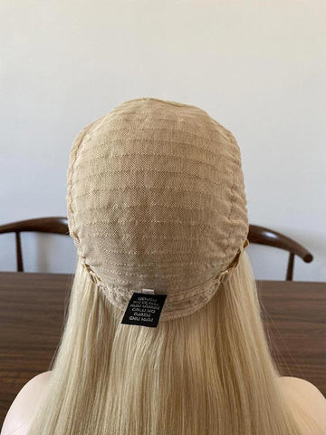 Jewish wig