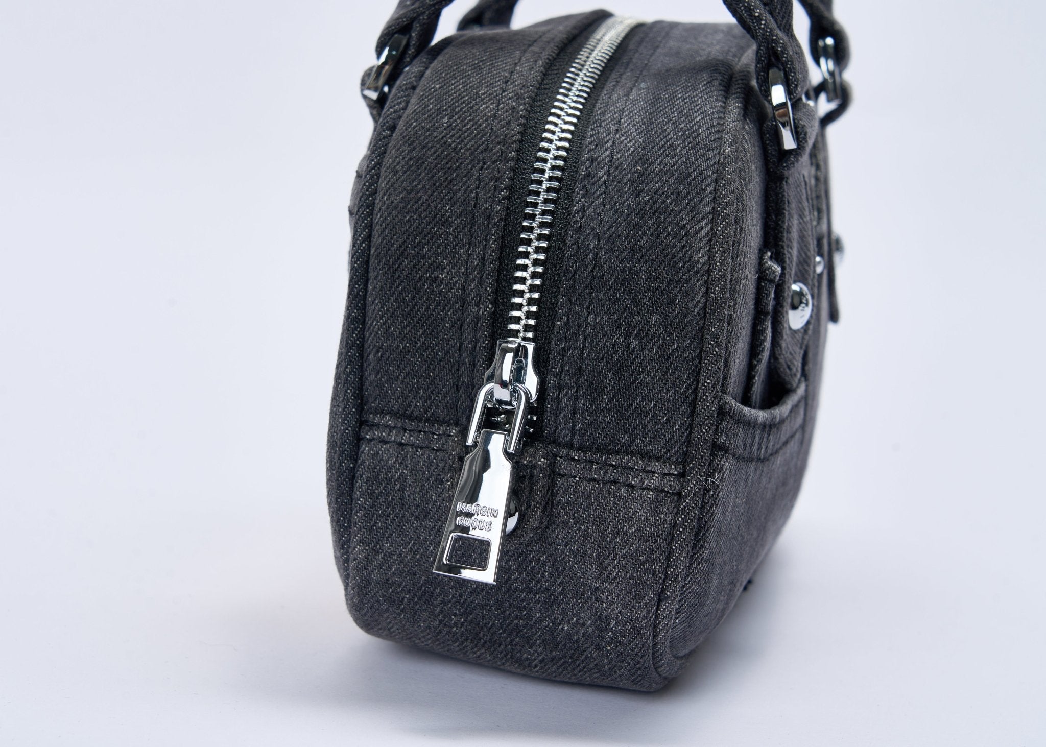 Black Edra Bag