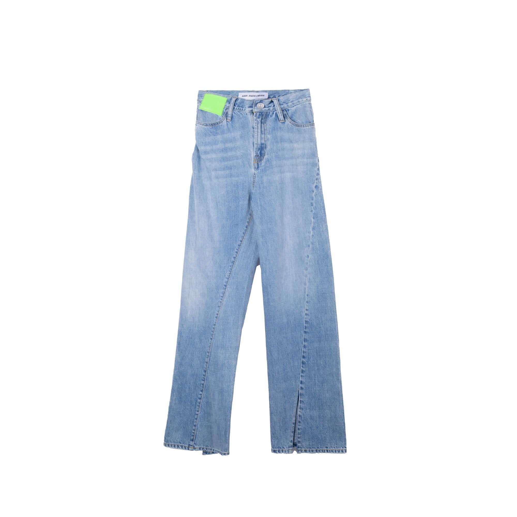 lizard jeans price