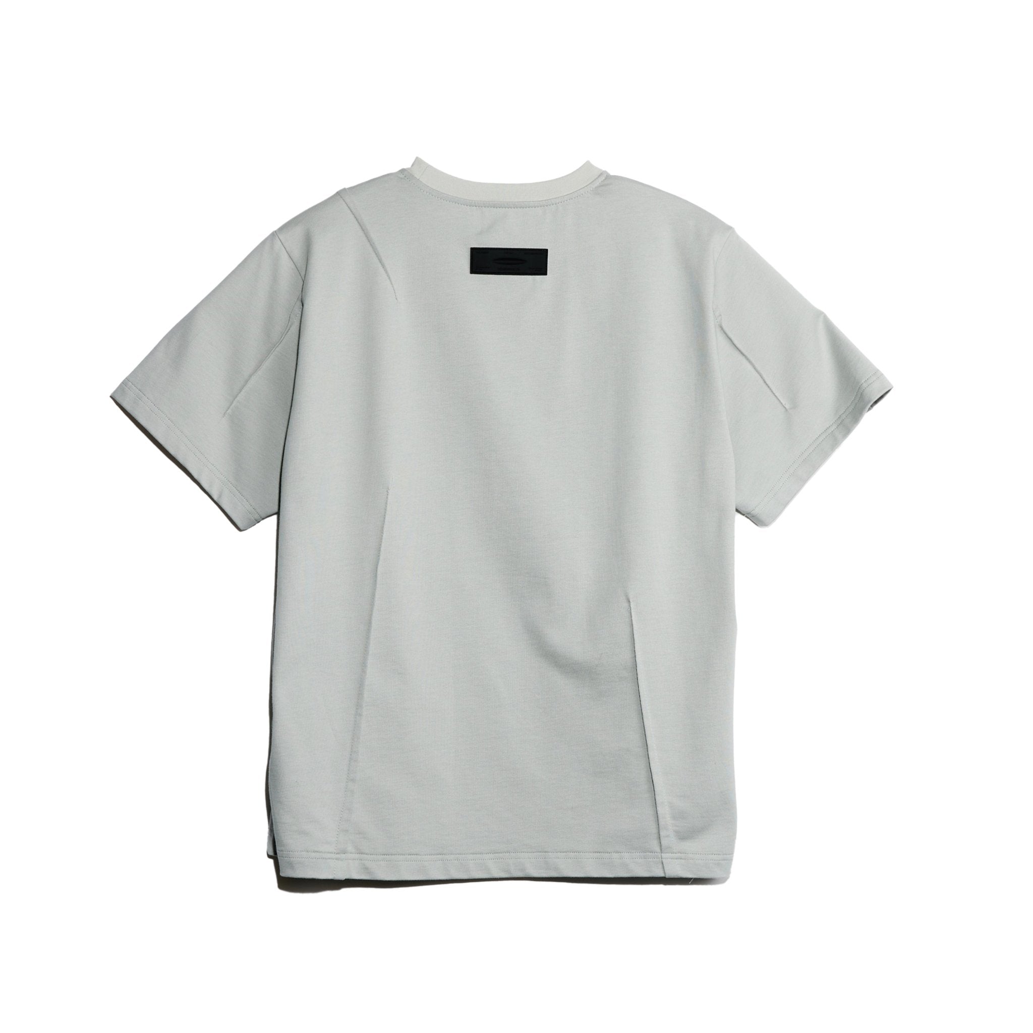 Dart T-Shirt