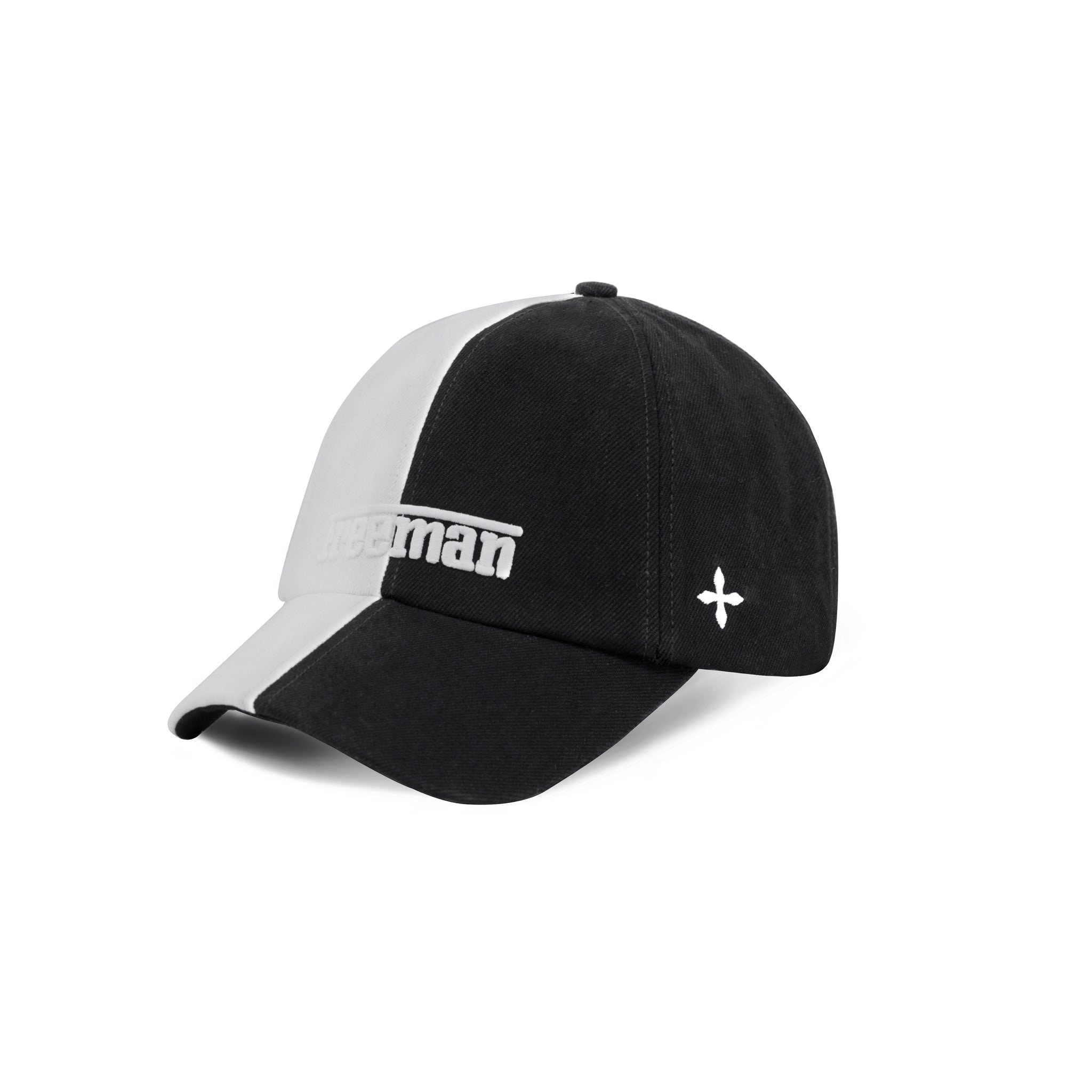 Dawn Baseball Cap