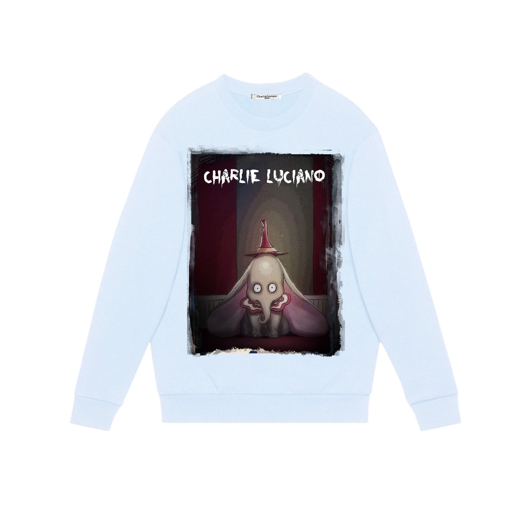 'Dumbo' Sweatshirt