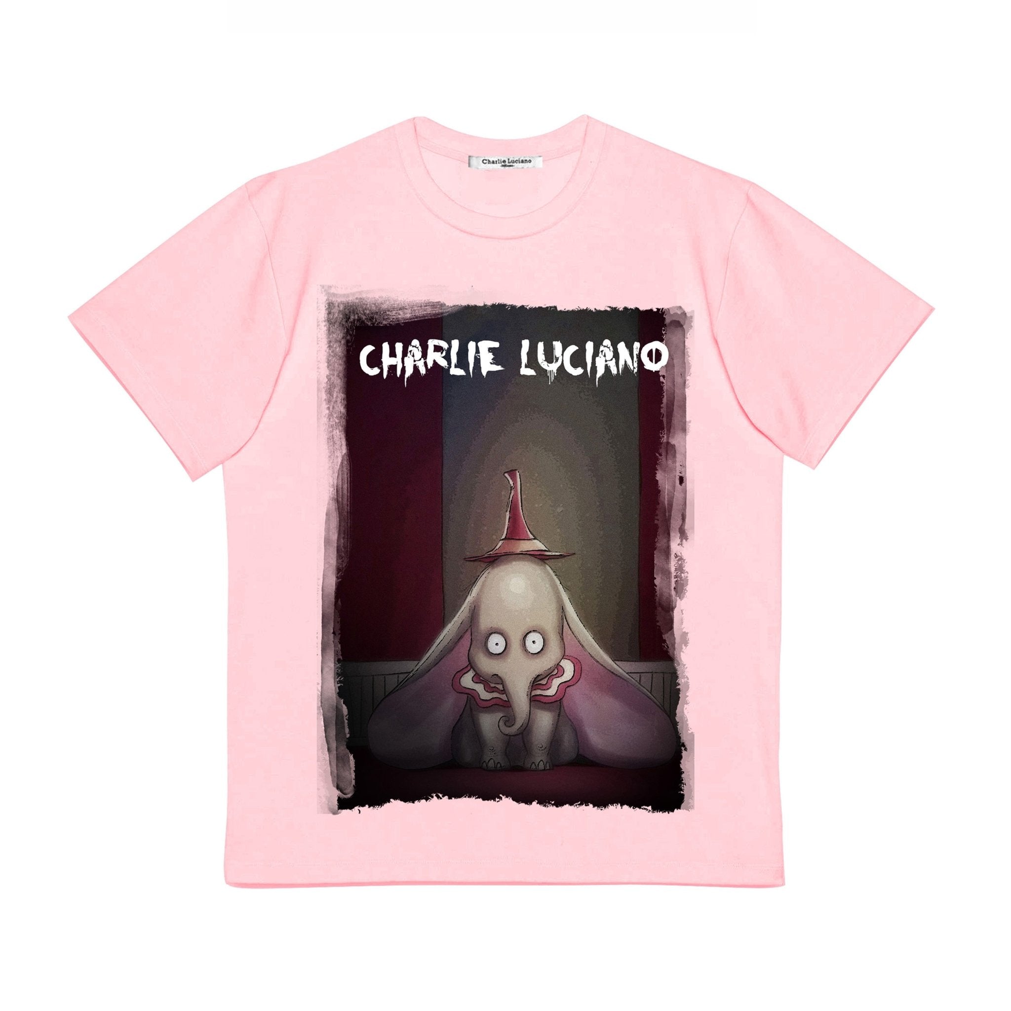 'Dumbo' T-shirt