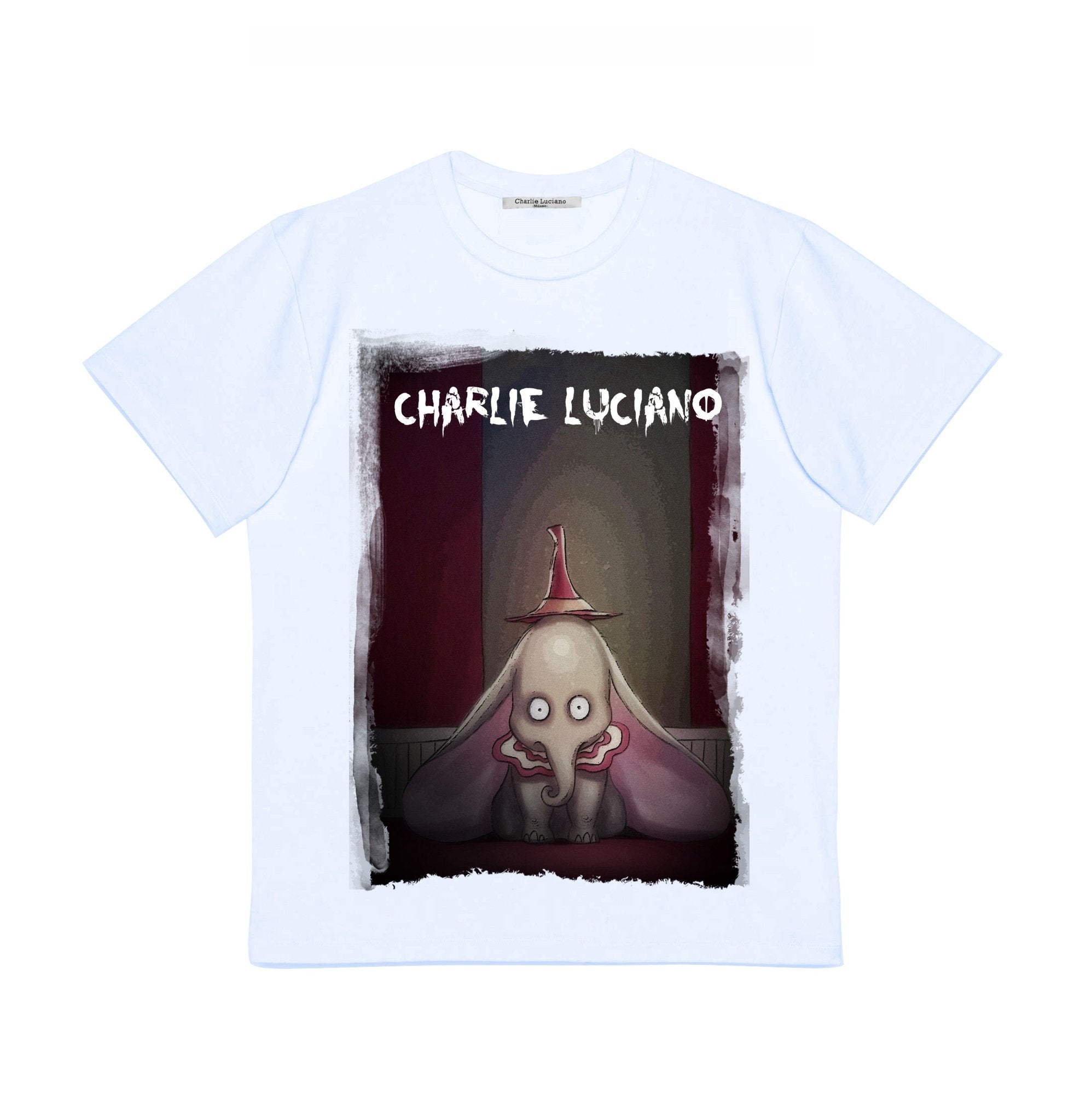 'Dumbo' T-shirt