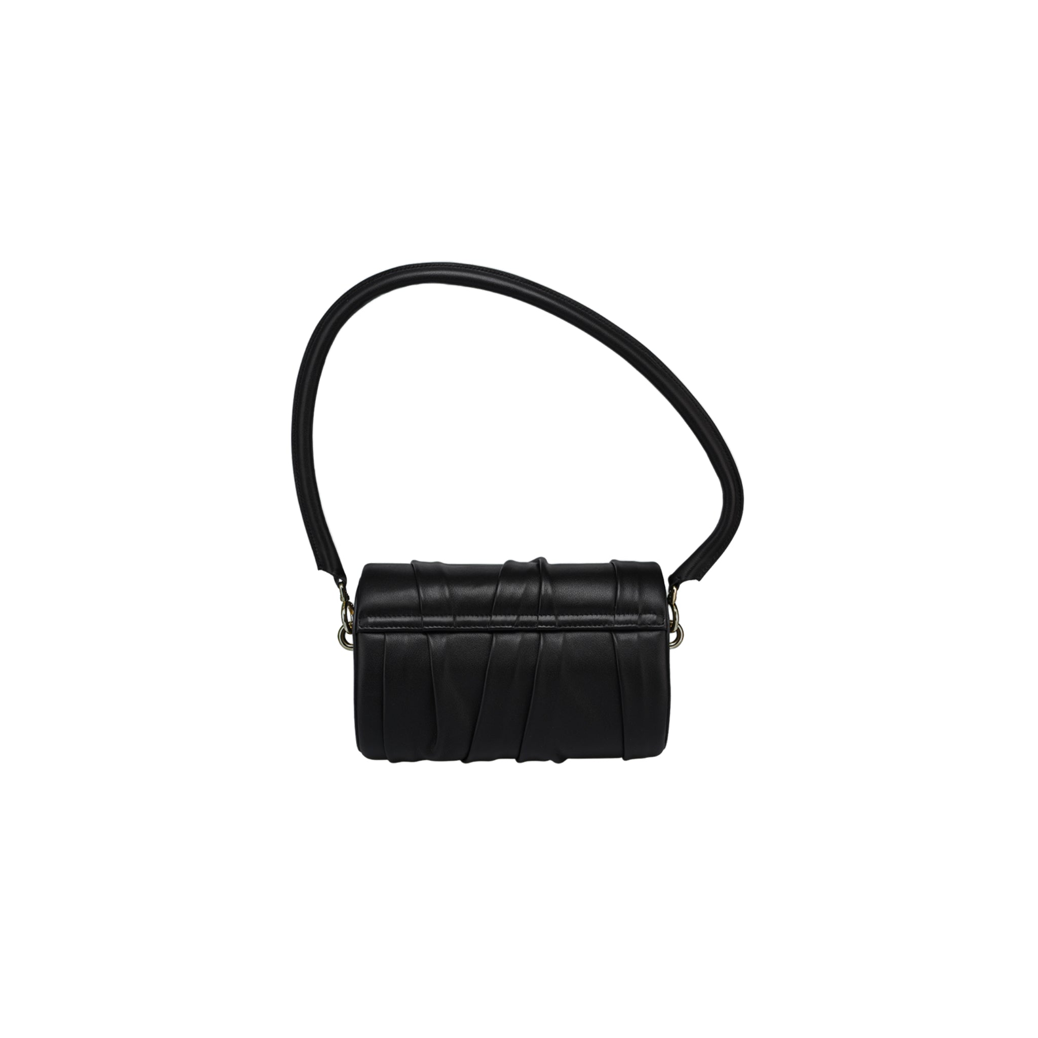 Dundee Bag In Black