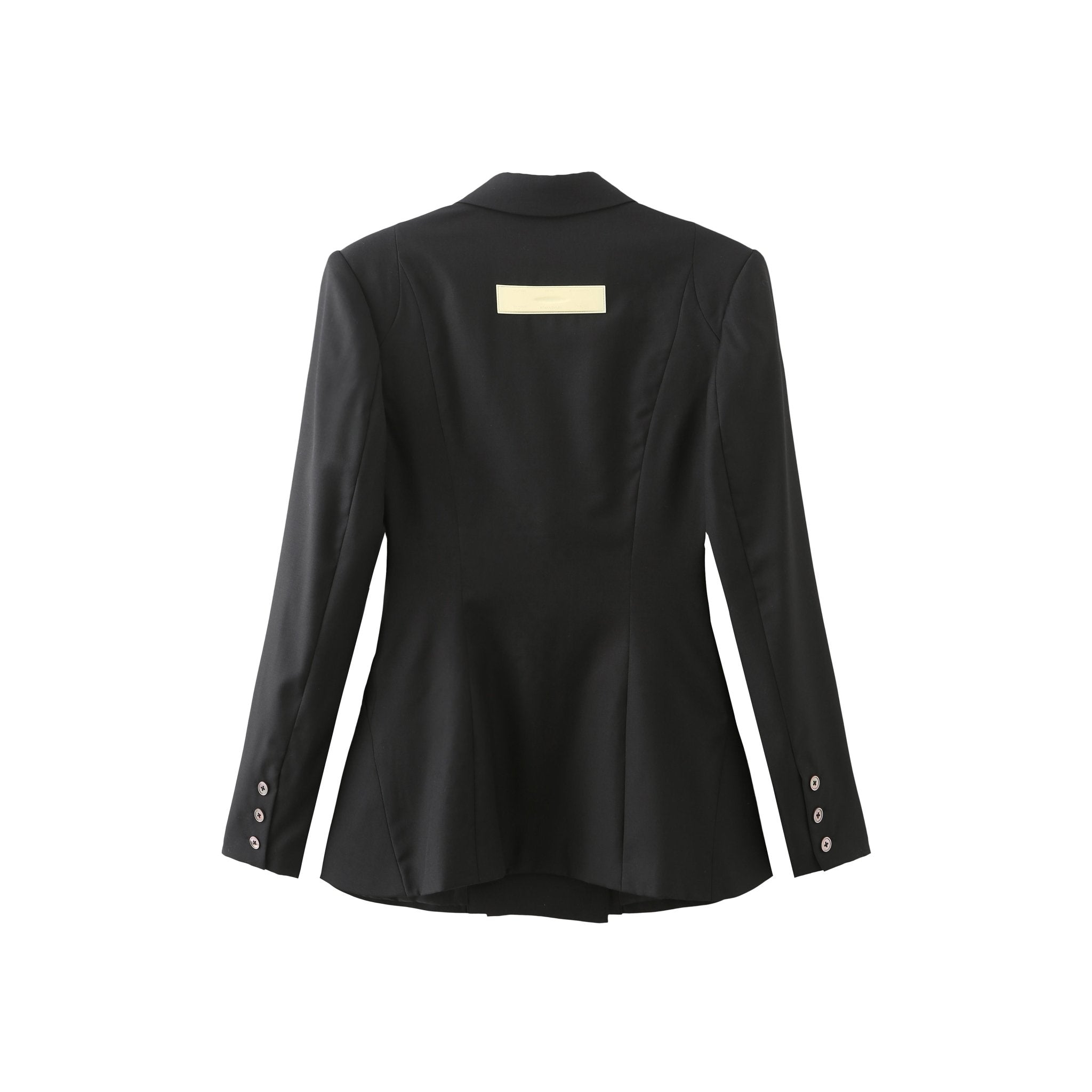 Lady DB Blazer