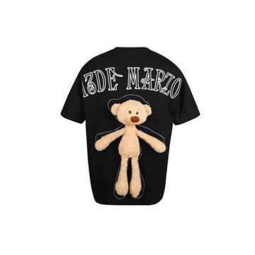 https://madainchina.com/collections/13-de-marzo/products/13-de-marzo-teddy-bear-tee-black?utm_source=onlinestoreblog&utm_medium=blog&utm_campaign=13demarzo