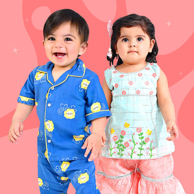 Edelsteen gelijktijdig Aan boord Bachaa Party | In Store & Online Shopping for Kids in Pakistan