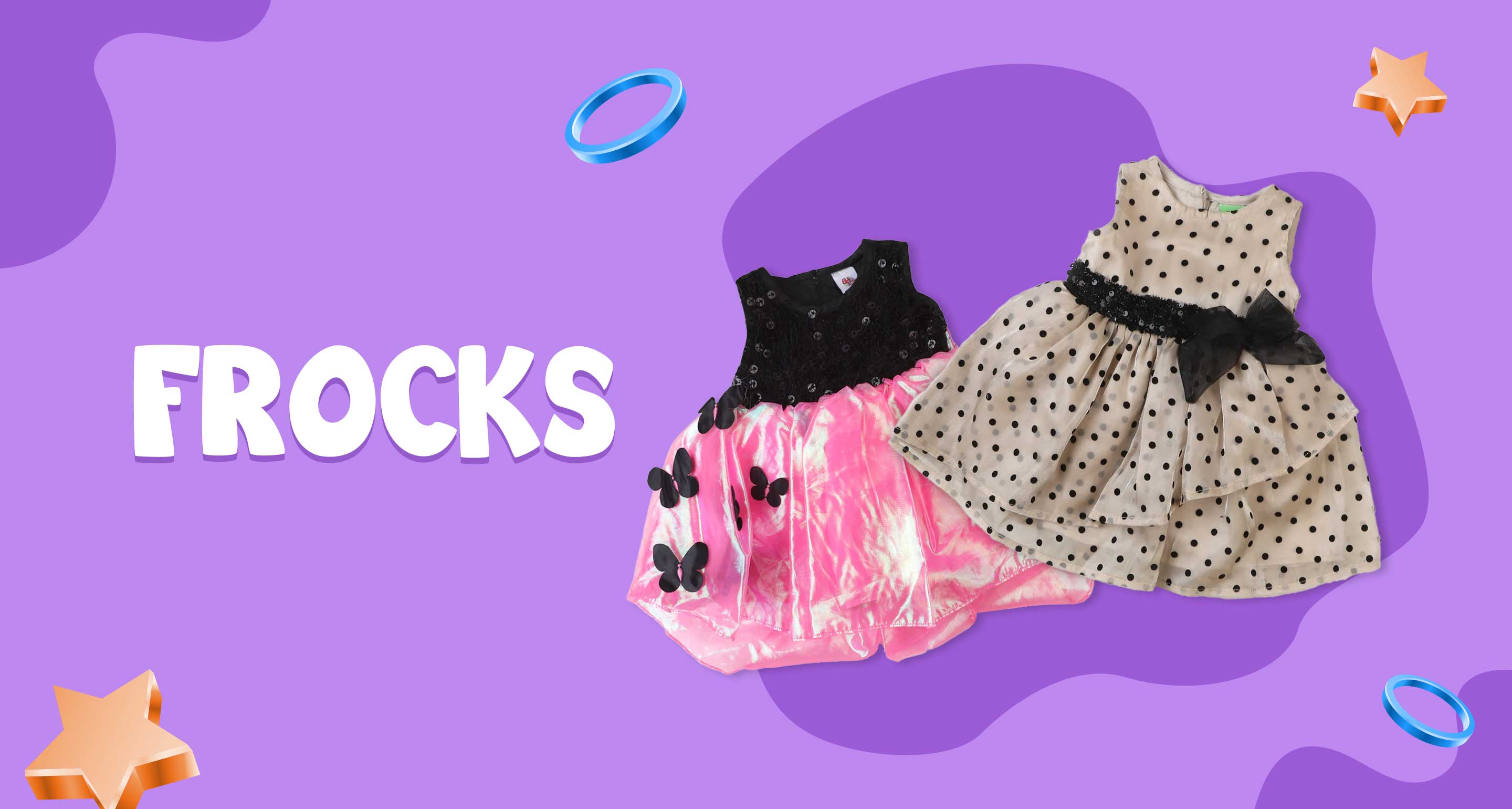 baby girl dress design | baby girl Frock design 2022 | new Frock design for baby  girl | summer dress - YouTube