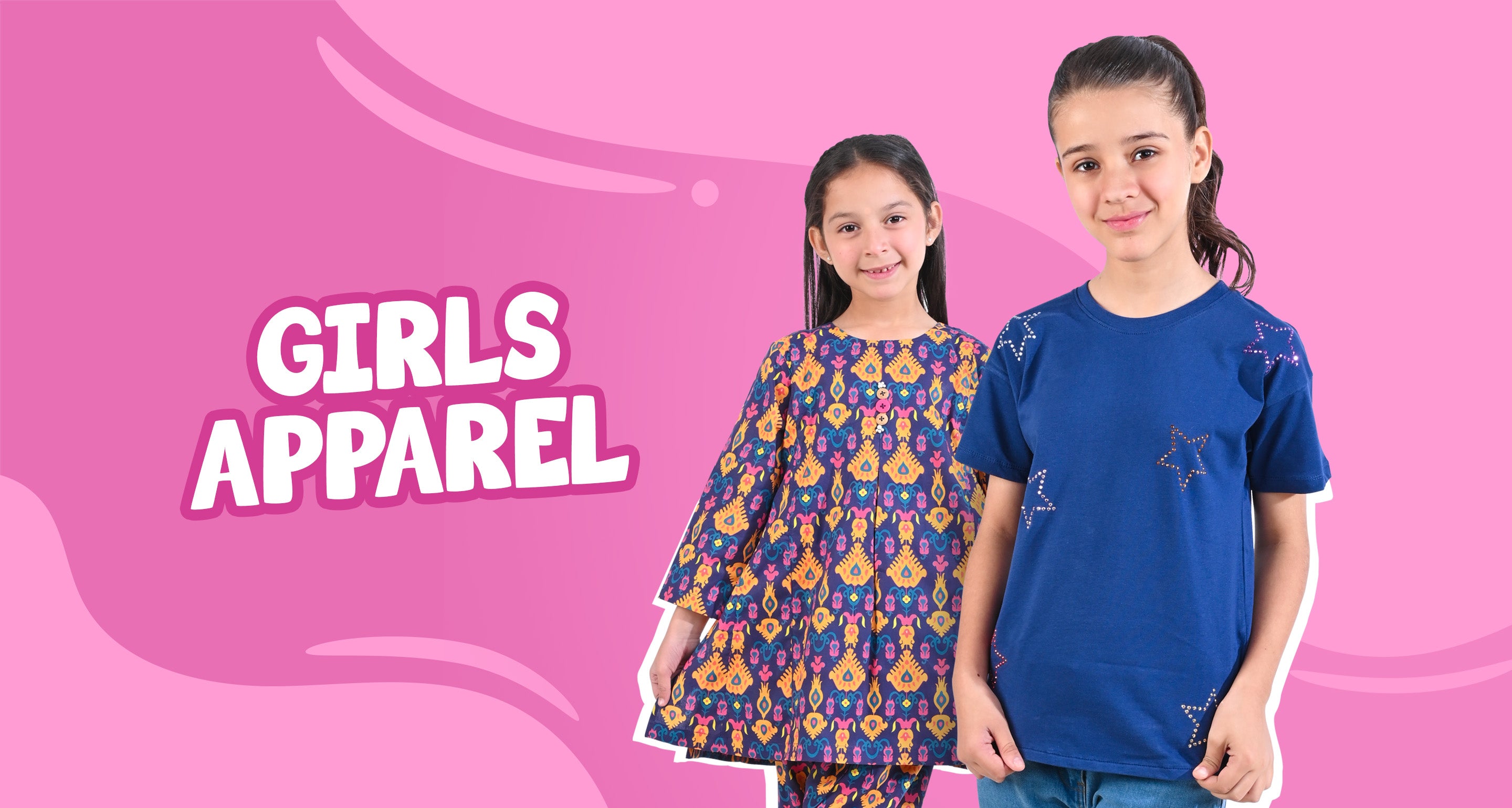 Pepperland Online Sale | Buy Boys & Girls Clothes