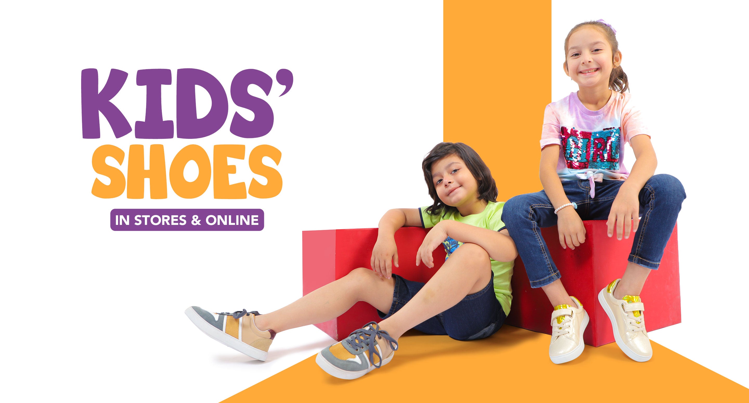 Kids Shoes Price in Pakistan | Buy Kids Shoes Online | Bachaa Party