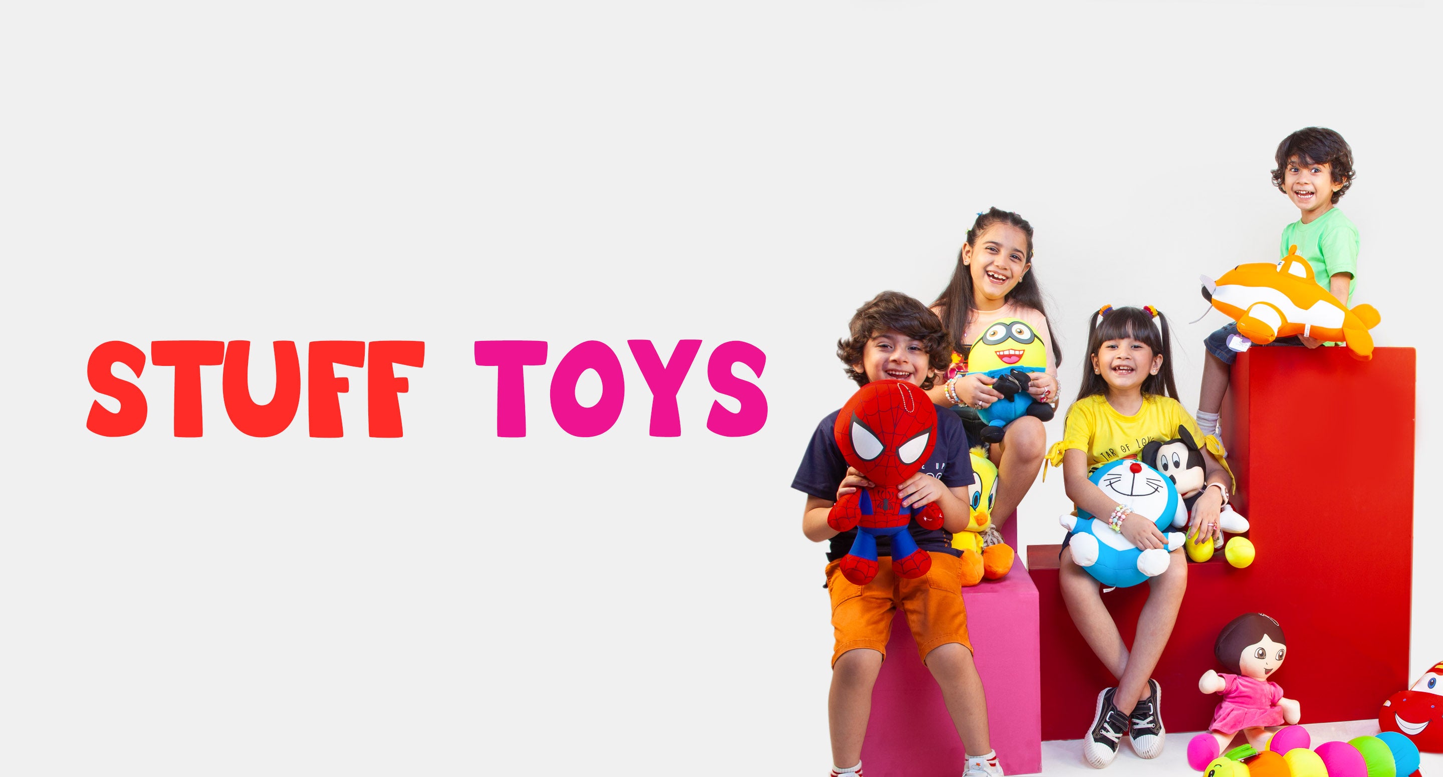 Buy Rattle Toys Online in Pakistan at Mama Love
