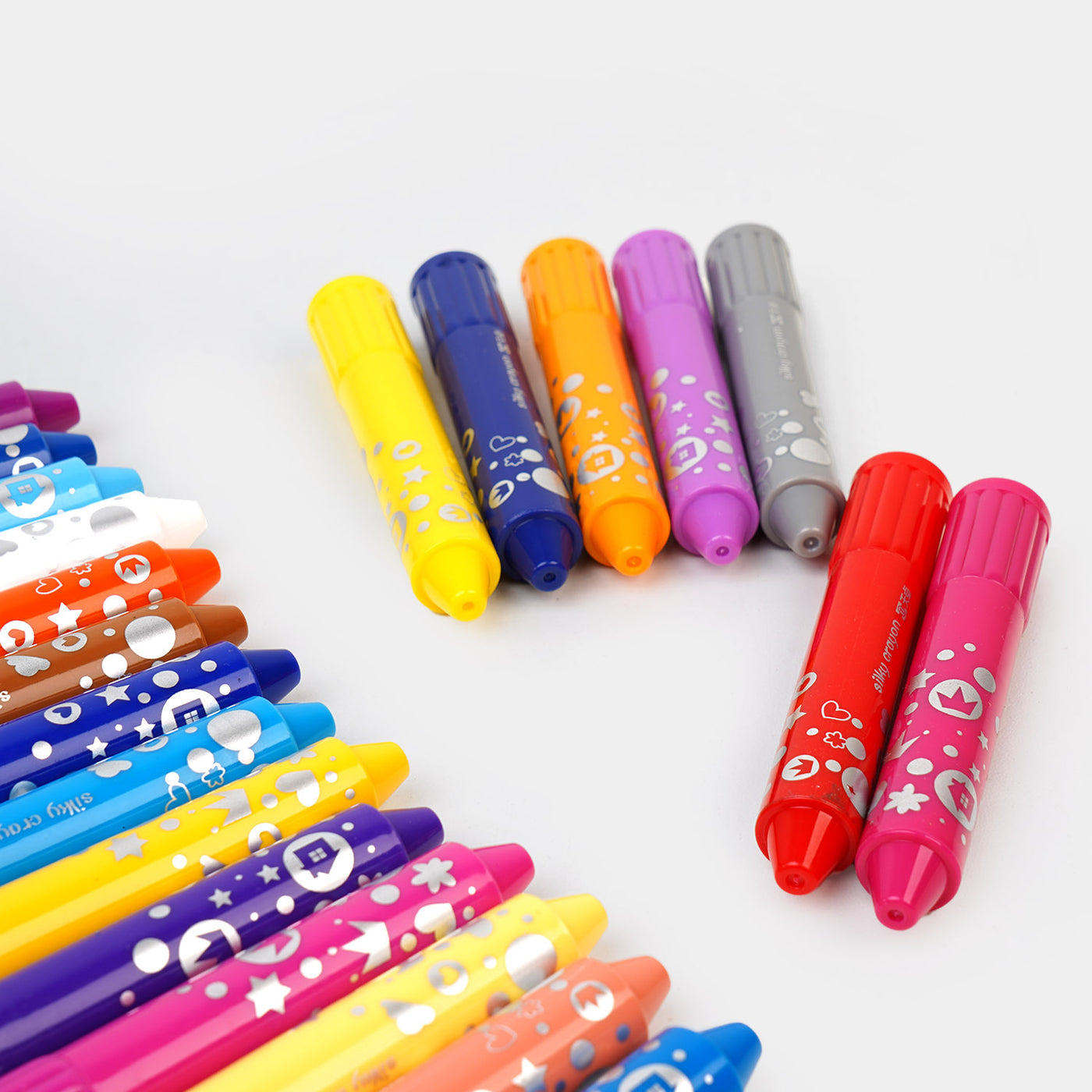 Mr Sketch Scented Bingo Marker | Bingoer