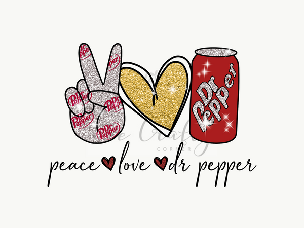 Free Free 150 Peace Love Nightmare Svg SVG PNG EPS DXF File