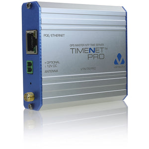 timenet dishwasher