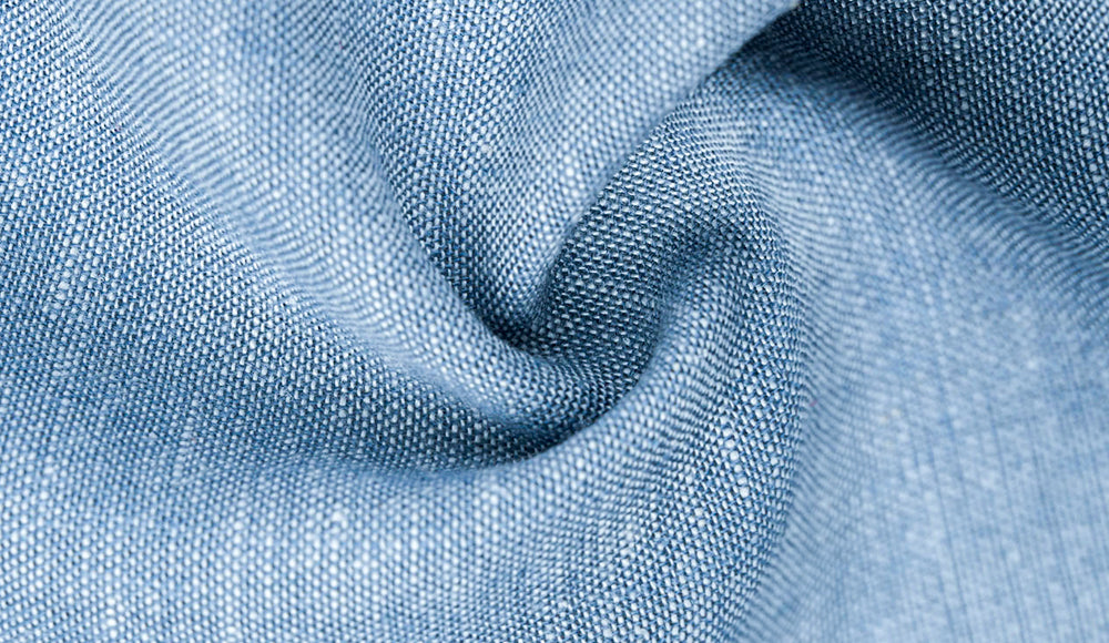 hemp fiber hemp fabric