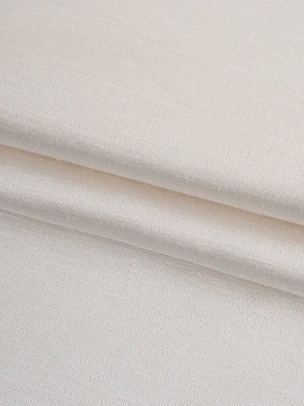 Bastine Hemp & Silk Light Weight Shiny Fabric ( 5B-10D