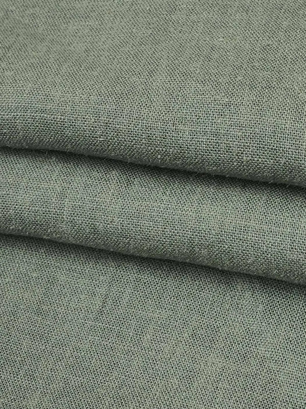 Tencel Fabric : 60-130 gsm, Greige, Plain Suppliers 17124499