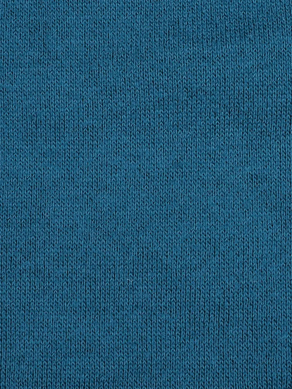 Hemp , Organic Cotton & Spandex Heavy Weight Twill Denim Fabric ( GH44 –  Hemp Fortex