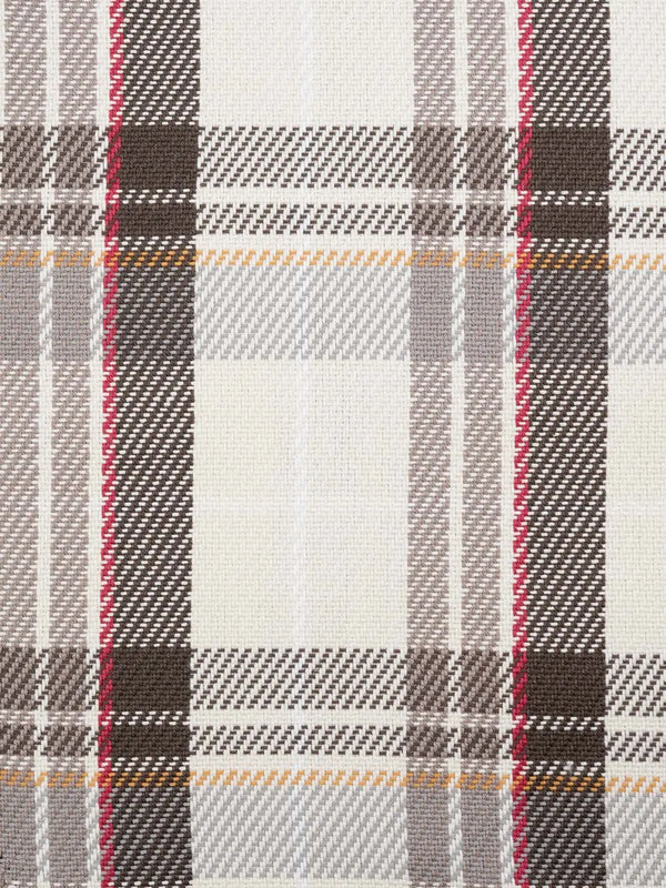 Bastine Hemp & Organic Cotton Mid-Weight Twill Flannel