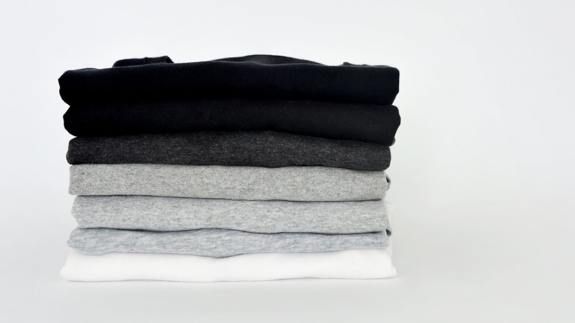 Custom Wholesale T-Shirts – Hemp Fortex