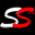 ssauthentic.com-logo