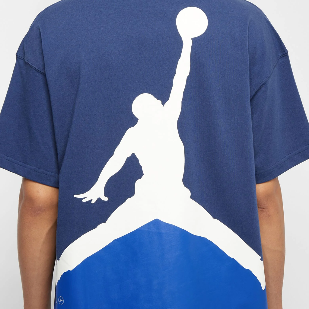 jordan fragment shirt