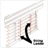 String Ladder