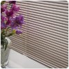 Aluminum Blinds