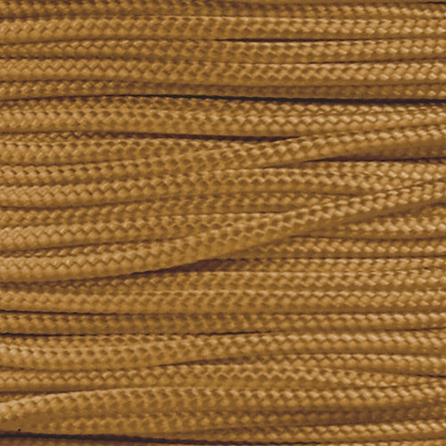 1.6mm String/Cord for Blinds and Shades - Golden Oak – Fix My Blinds