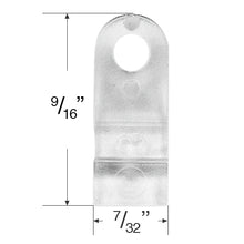 tensioner cord vertiglide tension cellular vertical douglas hunter adjust shade slide previous