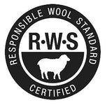 RWS logo