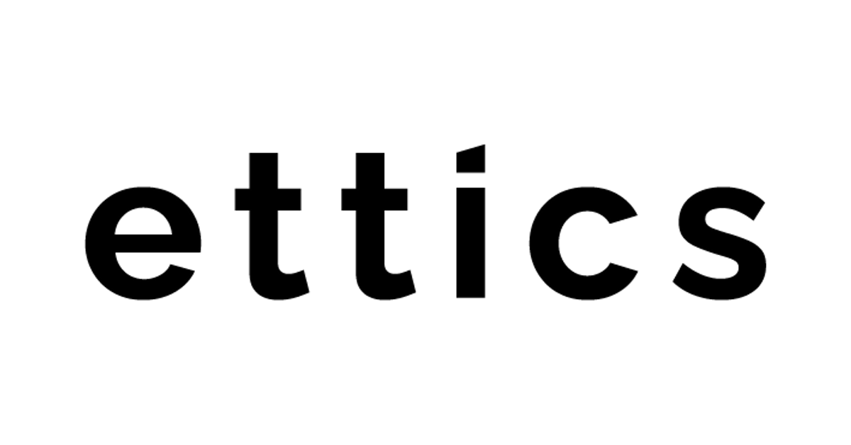 (c) Ettics.com