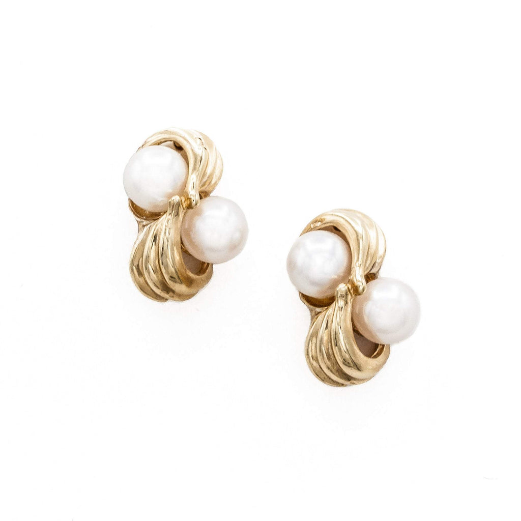 Earrings – Aurum Jewelers