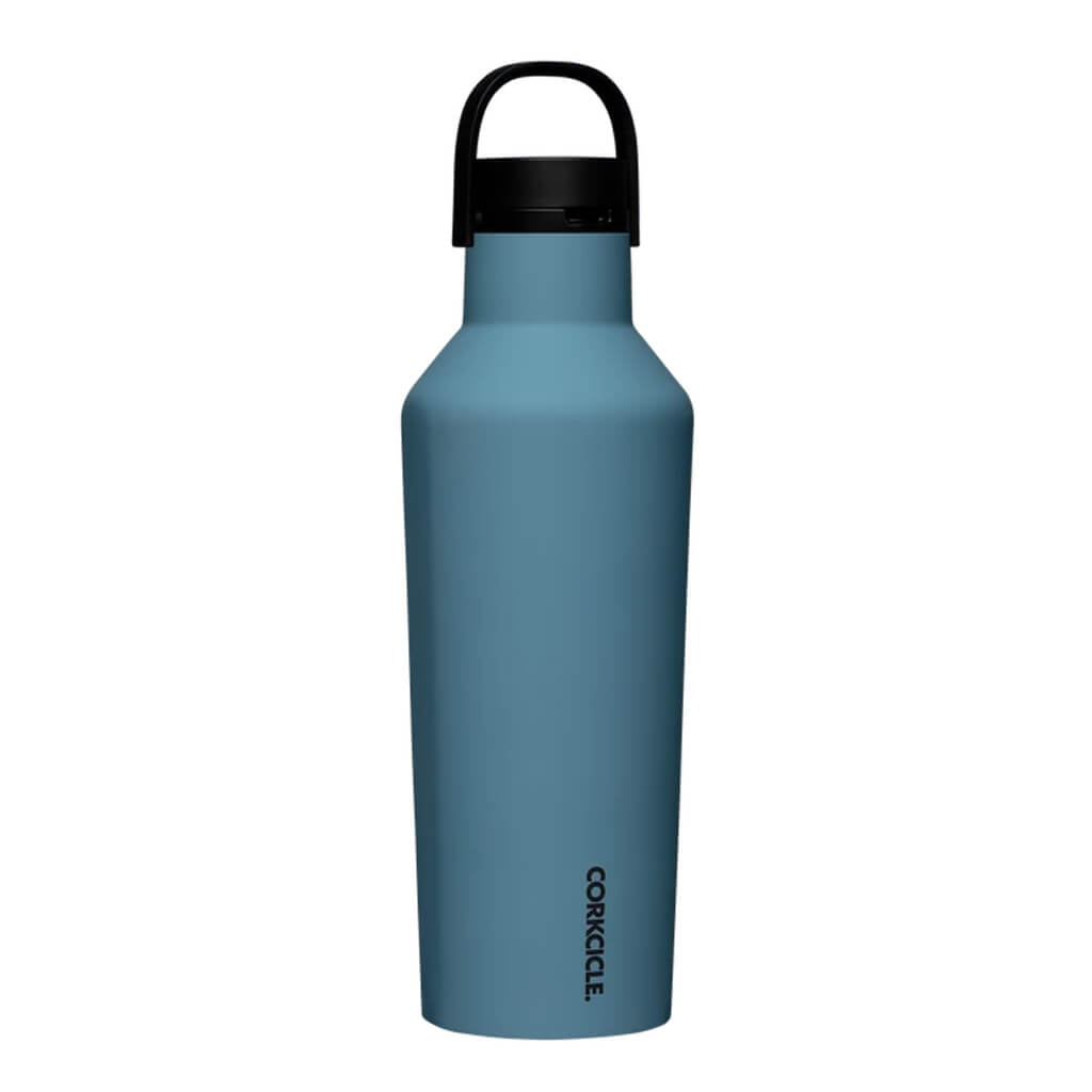 Corkcicle Stemless 12 oz Ice Queen