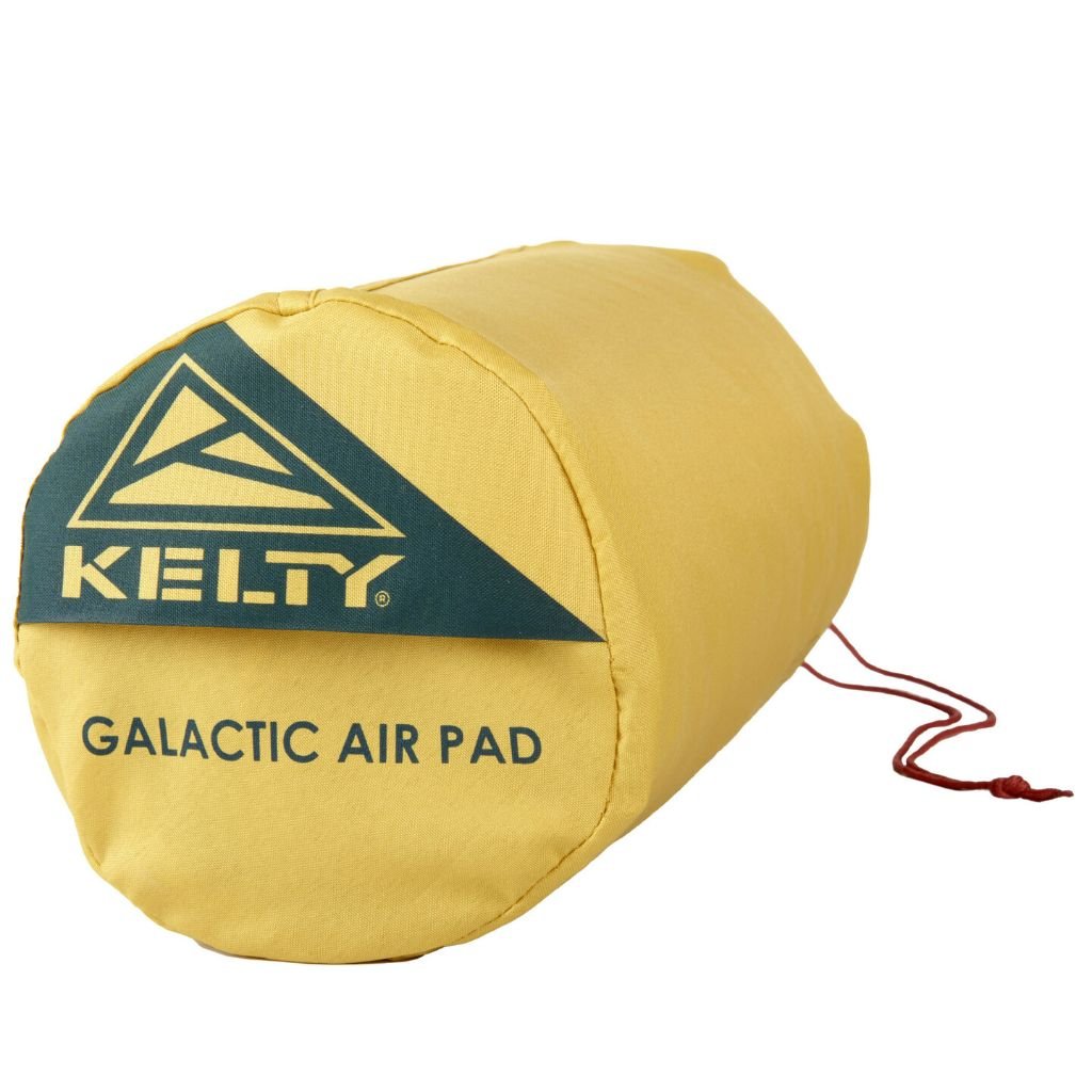 Kelty Raincover - Medium