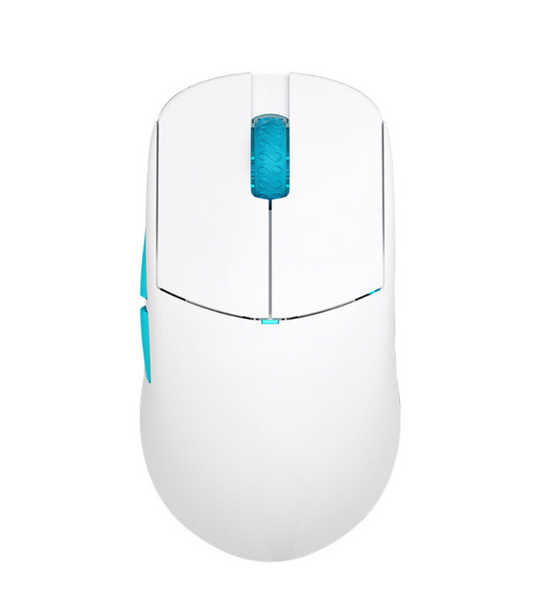 Buy Lamzu Atlantis Mini 4K Wireless 49g Superlight Gaming Mouse