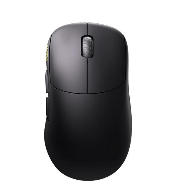 Buy Lamzu Atlantis Mini 4K Wireless 49g Superlight Gaming Mouse