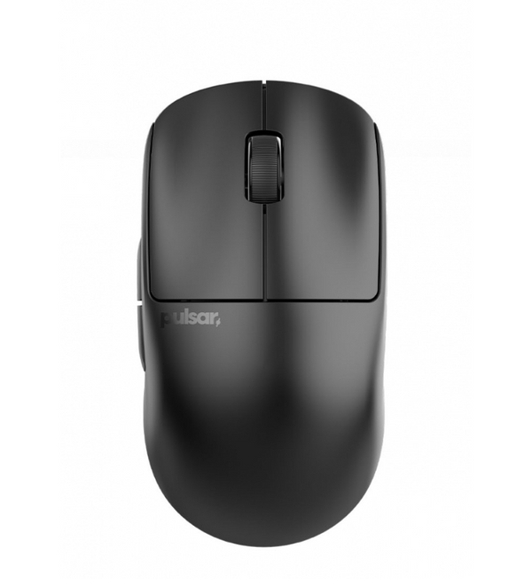 G-Wolves HTX 4K Wireless Blanc - Achat Souris Gamer Sans-fil