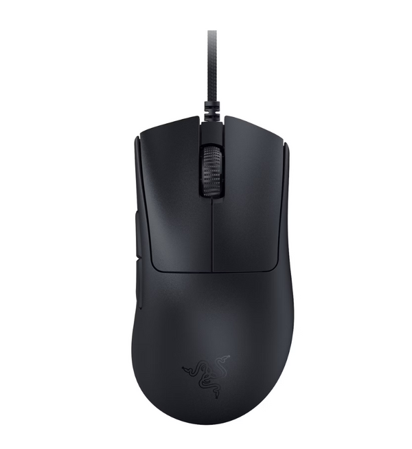 Buy Razer Basilisk V3 X HyperSpeed Wireless Gaming Mouse UK -  RZ01-04870100-R3G1 – Esports Gear